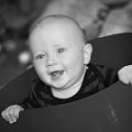 Gal_131805_0120 copy